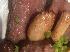 -泉寿司(万科公园店)