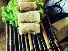 -越谜·越南餐厅(长白店)