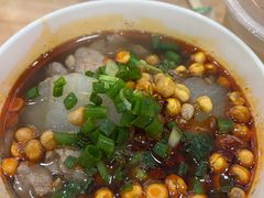-江三王记牛杂馆(总店)
