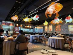 -顺鹅季·非遗烧鹅(六道口店)