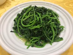 -粤·向群饭店(泮塘路店)