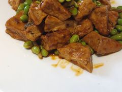 -上海年代(意式风情街店)