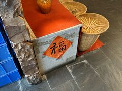 -恰饭·老长沙市井菜 (天河客运站店)