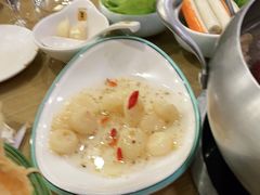 -潮牛鲜天下(小店富康店)