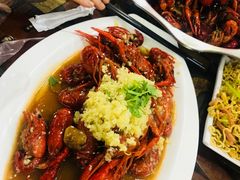 -大孩龙虾(体育场旗舰店)