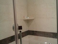 洗浴间-北京王府井天伦王朝酒店