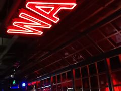 -蛙舍·炭烧牛蛙(东百中心店)