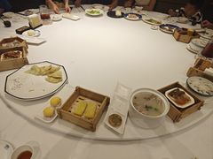 -顺德渔村·岭南一号