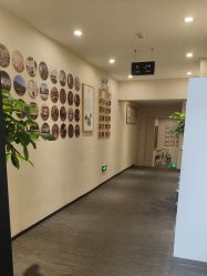 -盘子女人坊古装写真摄影(天津总店)