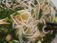 -黔派·虾子羊肉粉·小吃(佳宁娜广场店)