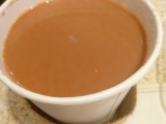 阿华田-孖记茶档·热腾茶餐(江南西plus店)