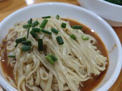 -江南红鱼汤(洋中花园店)