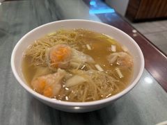 -恩宁刘福记(东华东路店)