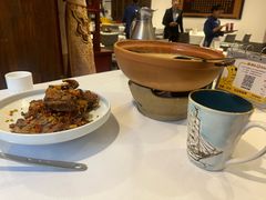 -天和晟新京菜.水煮鱼.湘土菜(国展店)