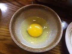 -小曹日本料理(软景中心店)