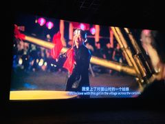-万达影城(通州万达广场IMAX+杜比影院店)