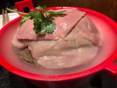 -周师兄大刀腰片火锅(洪崖洞旗舰店)