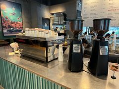 -Wagas沃歌斯(正大乐城店)