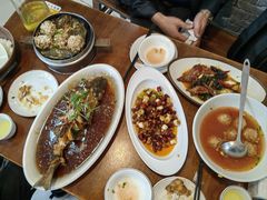 -永乐饭店