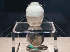 -南越王博物院