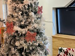 -ChanDu躔度咖啡(灯塔店)