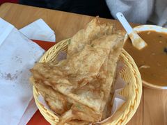 -方中山胡辣汤(成都首店)