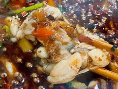 -曾老幺鱼庄(龙华商厦店)