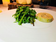 -AZUR聚(香格里拉饭店)