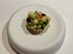 -京兆尹(雍和宫店)