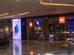 -瑞幸咖啡(仁和新城店)