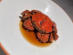 -寻宝记绍兴菜(状元店)