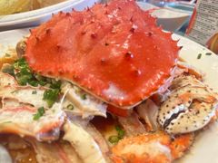 -宁波香格里拉大酒店