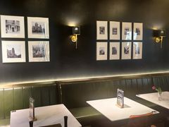 -顶特勒·黄鱼馆·特色菜(上海大世界店)