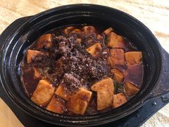 -陈麻婆豆腐(春熙店)