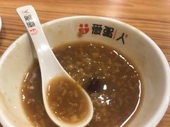 -杨记灌肠(食品街店)