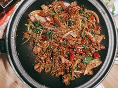 -东北灶(句容吾悦广场店)