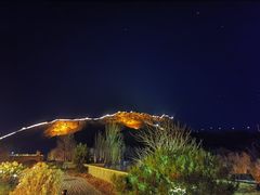 -北京古北水镇御舍温泉酒店