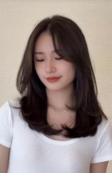-东方美妍