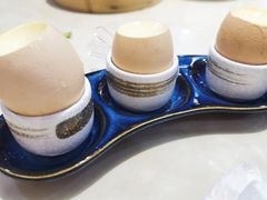 -隆隆金大茶楼(明珠广场店)