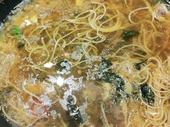 -湘拾(壹方北馆店)