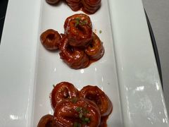 -万盛合(渔人码头店)