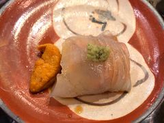 -松涛日本料理