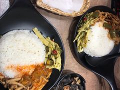 -好人民间小吃·番茄鱼酸菜鱼(木渎悠方店)