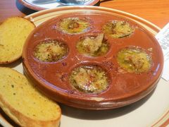 -萨莉亚意式餐厅(国和1000店)