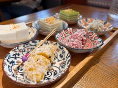 -沿江黎家簸箕宴·文昌鸡(百花谷店)
