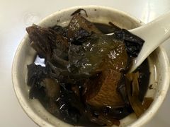 -信行丰炖品皇店(光孝路店)