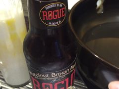 -HIHE Bistro·Oyster Bar(华熙live店)