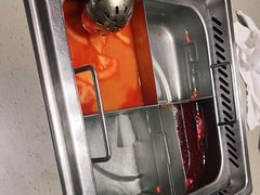 -海底捞火锅(杭州萧山宝龙广场店)