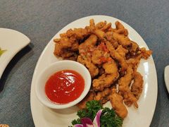 -石湖大酒店(桐泾店)