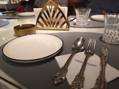 -伊斯坦布尔土耳其清真咖啡餐厅